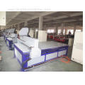 New Hot Sale CNC Carving Machine For Wood Door